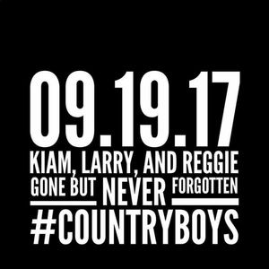 Meet your Posher, Sherlisa